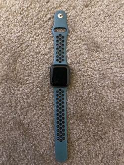 Apple Watch SE