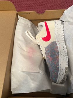 Nike Women’s Size 8 Air Force 1