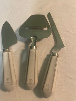Cheese Utensils For charcuterie