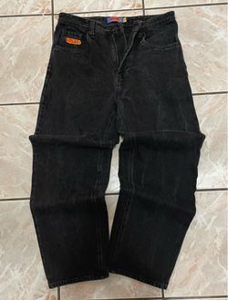 Empyre Jeans
