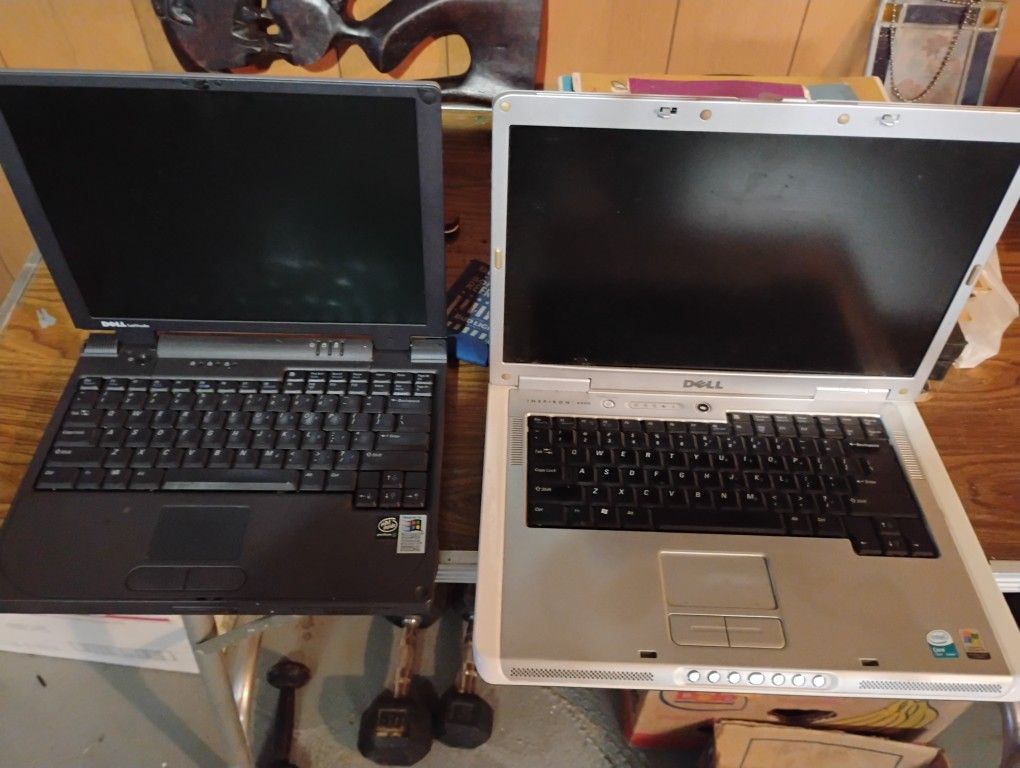 Electronics