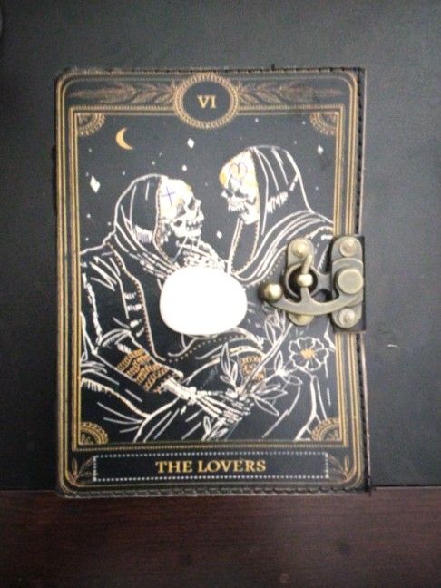 Rose Quartz. A Love Stone