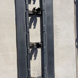 GM Step/Running Boards 