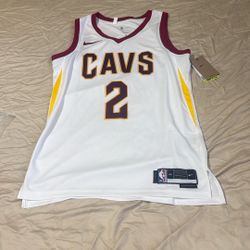 Basketball Jersey