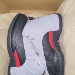 I Have 20 Pair In The Box Jordans 