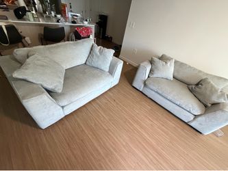 2 couches