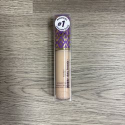 Tarte Shape Tape Contour Concealer 