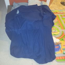Snuggie