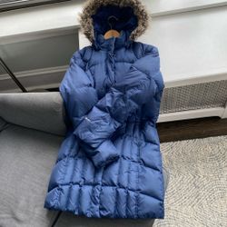 Eddie Bauer Women’s Coat