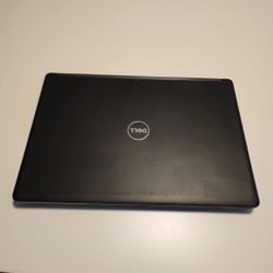 Dell Latitude 5480 Laptop computer 14-inch intel core i7-7820U 2.90GHz  20GB RAM  1TB SSD  Win11 pro.  Microsoft office installed.  Nothing wrong.  **
