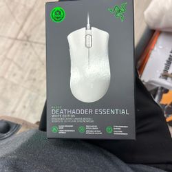 Brand New Computer Mouse 