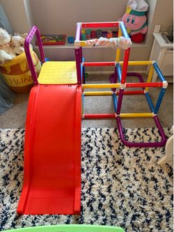 Infant toys  bundle