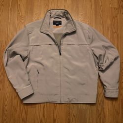Dockers Jacket