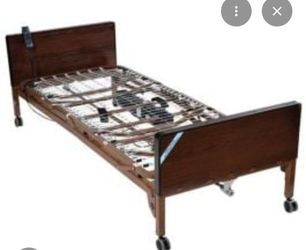 With rails $300