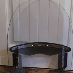 Silverado Motorcycle Shield