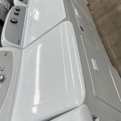 Super Save Deals Today 