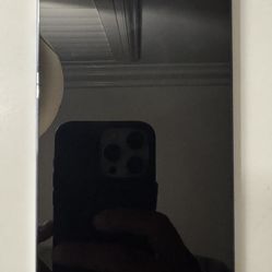 Unlocked iPhone 13 Pro Max 1TB Storage 