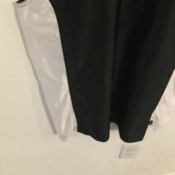 Michel Jordan XL Jersey new