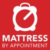 Mattress by Appointment - KIS
