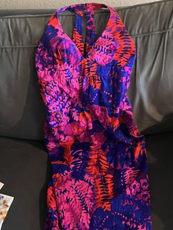 women’s dress