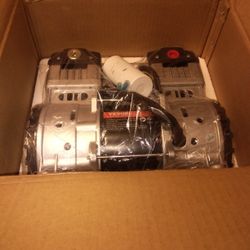 Multiple Items For Sale!!!! Tools, Miscellaneous, Collectible, Etc!!