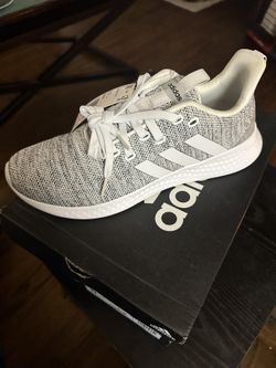 Adidas Puremotion Size 11