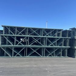 Pallet Racking ‼️‼️‼️