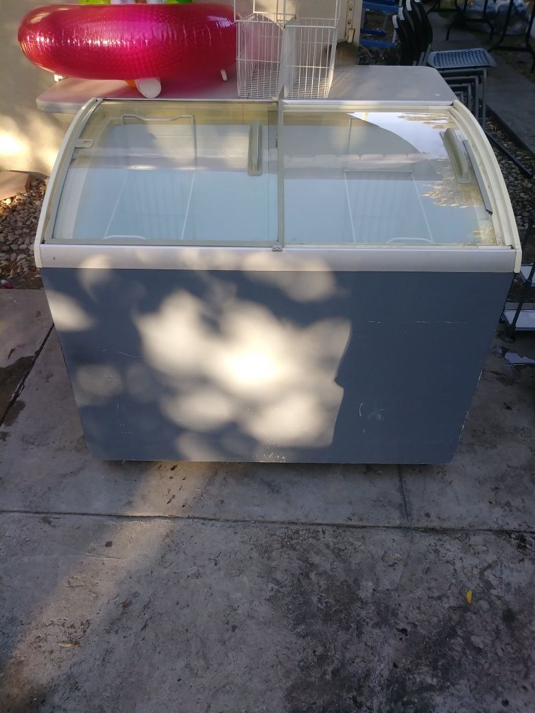 Yard sale tomorrow and Saturday
