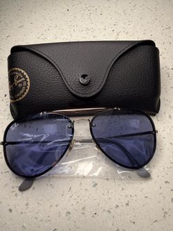 Ray bans sunglasses