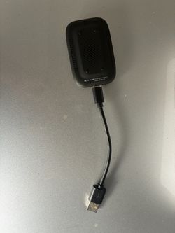 CarPlay