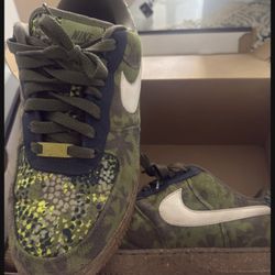 Air Jordan 