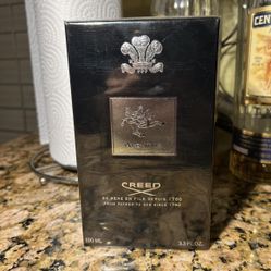 Creed Aventus Cologne