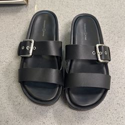 Treasure&Bond Sandals Size 8.5