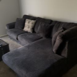 Sectional 