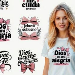 ACSESORIOS ,ROPA, CAMISAS  ESTMPDAS,VERCICuLOS BLICOS