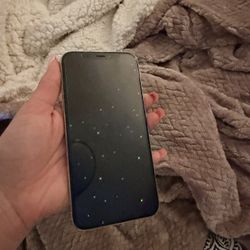 iPhone XS 512GB Unlocked