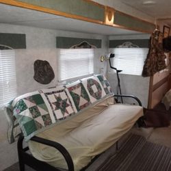 Camper
