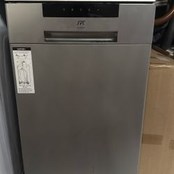 Portable Dishwasher ,excellent Condition 