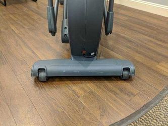 Freemotion 645 elliptical reviews clearance