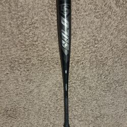 Louisville Bat 170 (Negotiable) 
