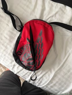 Jordan Small handbag
