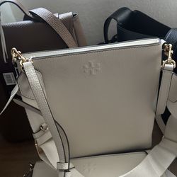 Tory Bourch Crosby new