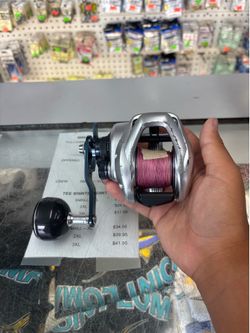 Tranx 401A