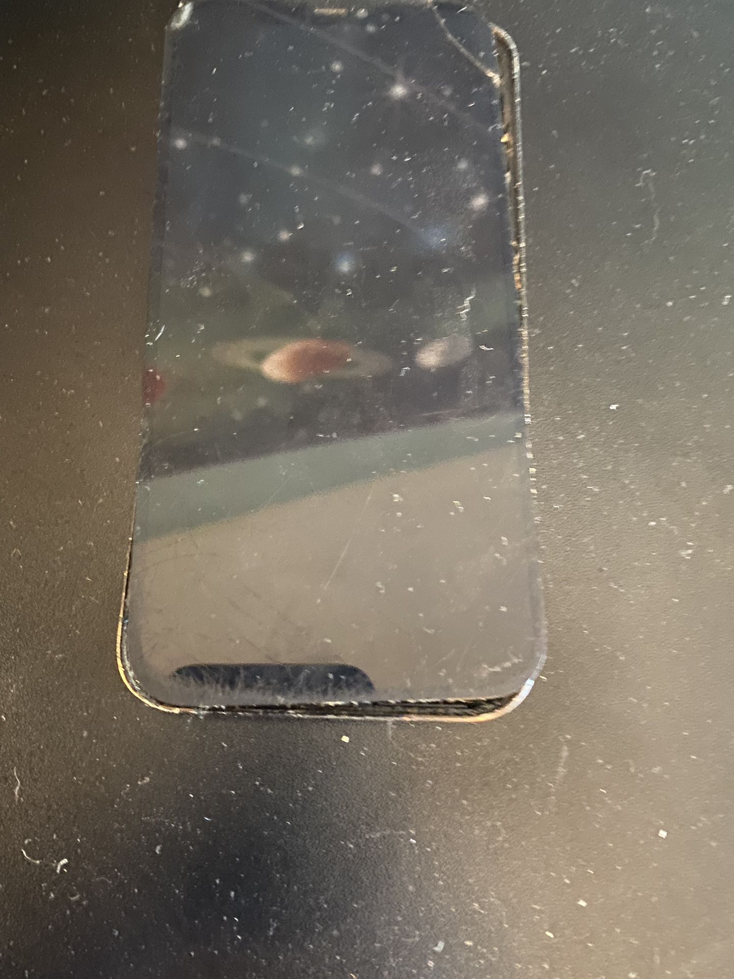 iPhone 13 Pro Max For Parts