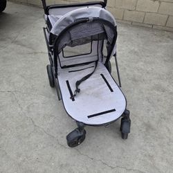 Dog Stoller Pet Gear 