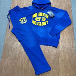 Hellsatar Outfit Size S To  3 X