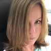 Michelle H.