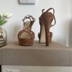 FRANCESCO RUSSO 8 rue de Valois PARIS-Size 40