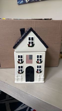 Decorations