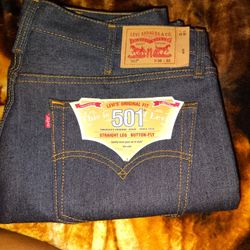 501s